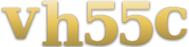 vh55c logo